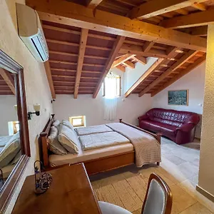 villa-veneranda-rovinj-zuntici.in-istria.net/